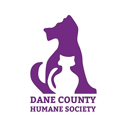Dane County Humane Society