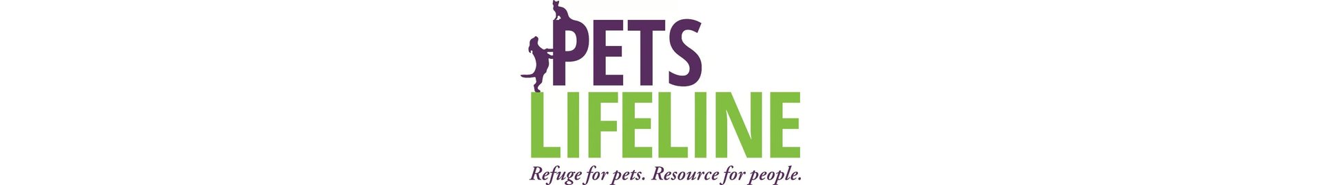 Pets lifeline Animal Shelter