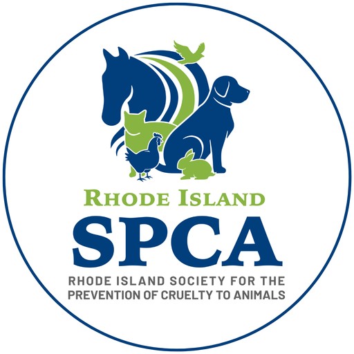 RI Society for the Prevention of Cruelty to Animals