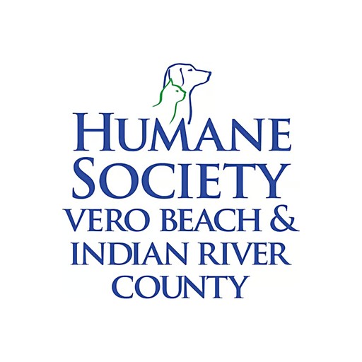 Humane Society of Vero Beach and Indian River County