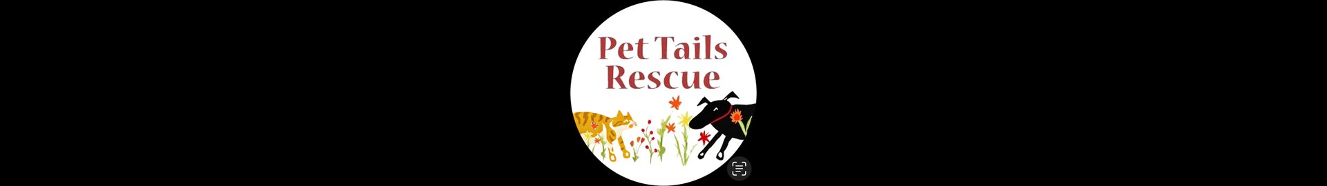 Pet Tails Rescue