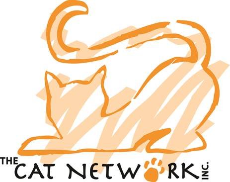 The Cat Network, Inc