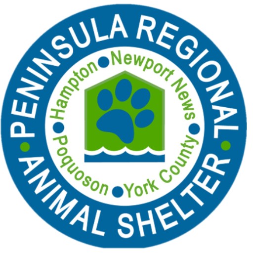 Peninsula Regional Animal Shelter