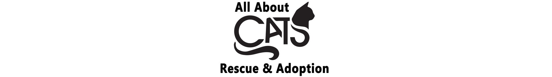 All About Cats