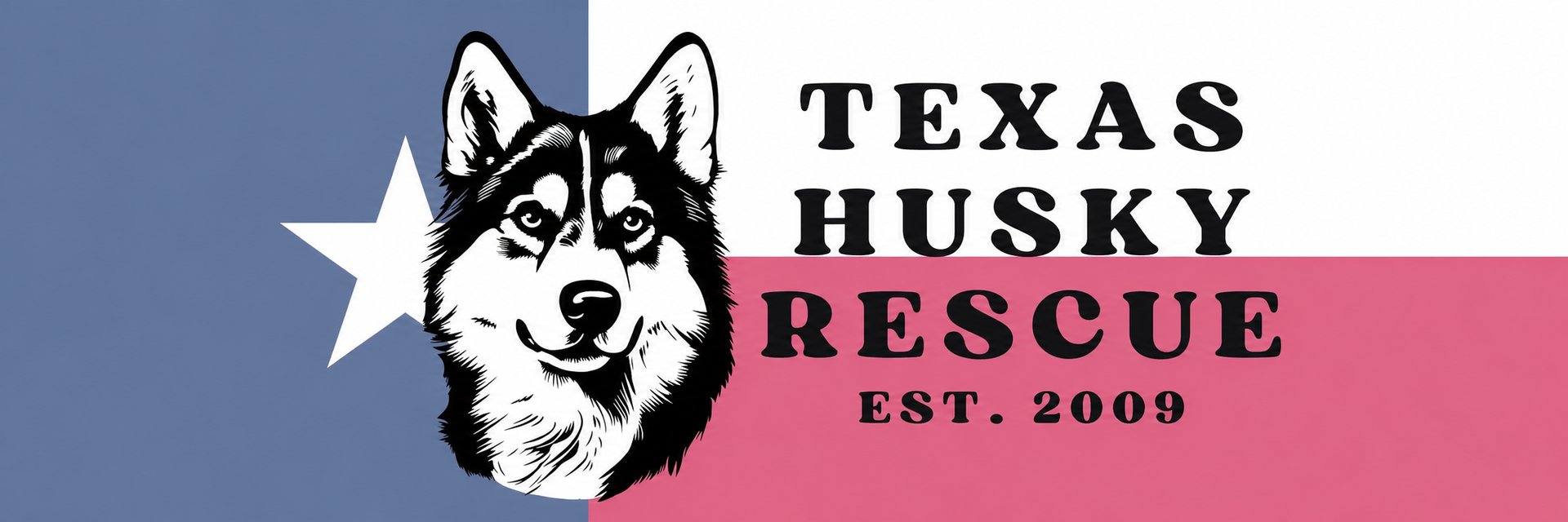 Texas Husky Rescue, Inc.