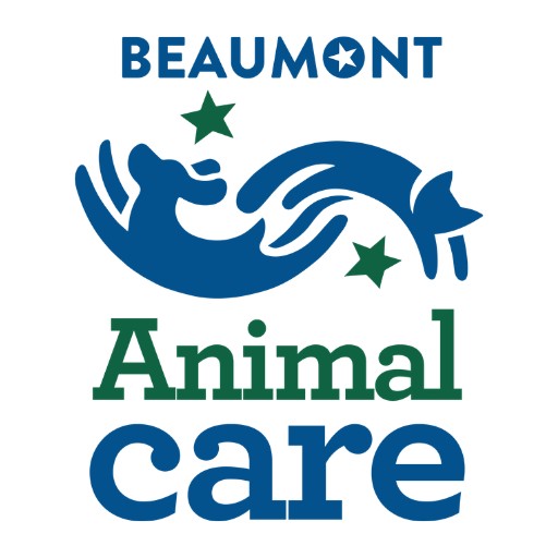 Beaumont Animal Care