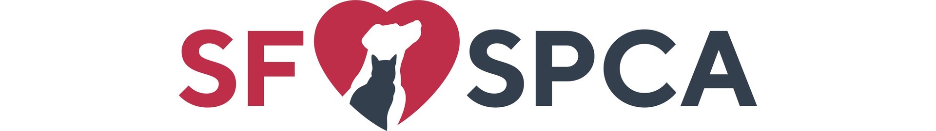 San Francisco SPCA