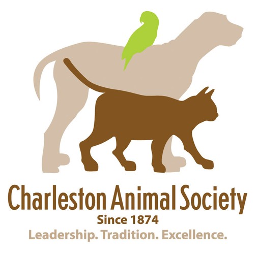 Charleston Animal Society
