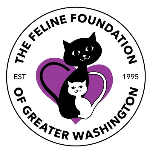 The Feline Foundation of Greater Washington, Inc.