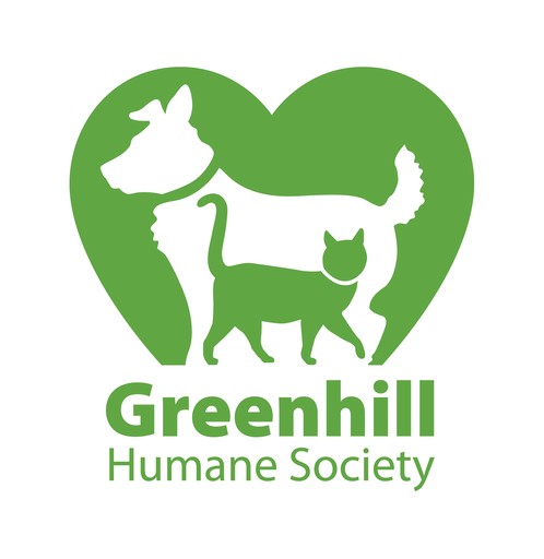 Greenhill Humane Society