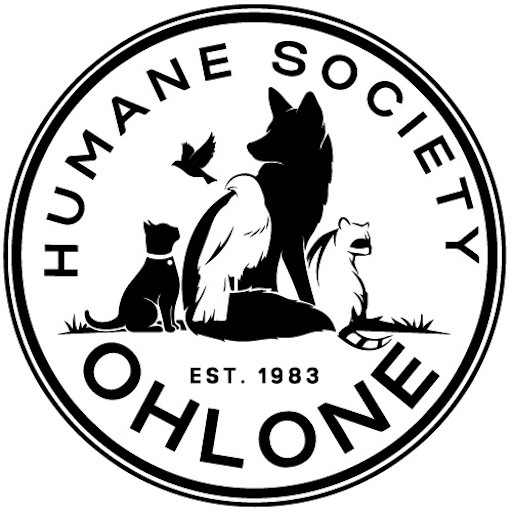 Ohlone Humane Society