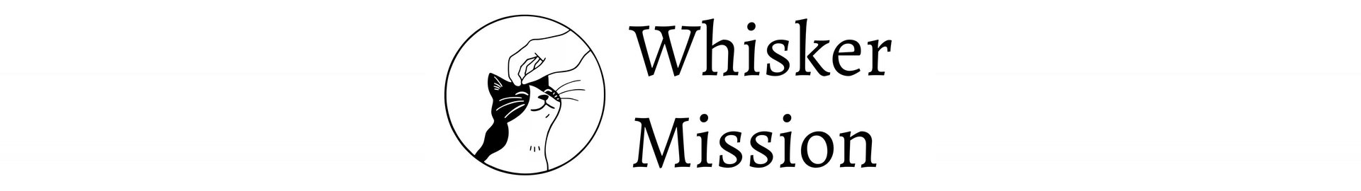 Whisker Mission