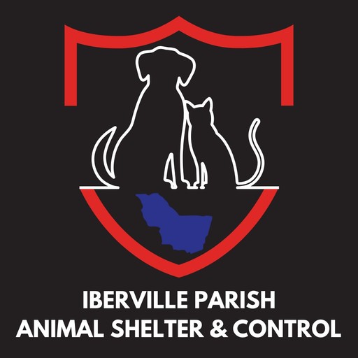 Iberville Parish Animal Shelter and Control