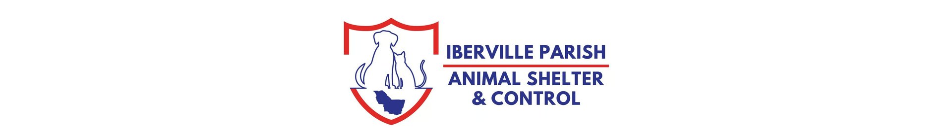 Iberville Parish Animal Shelter and Control