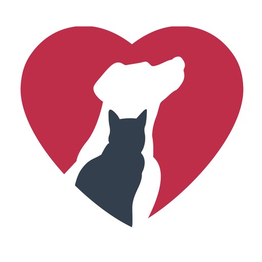 San Francisco SPCA