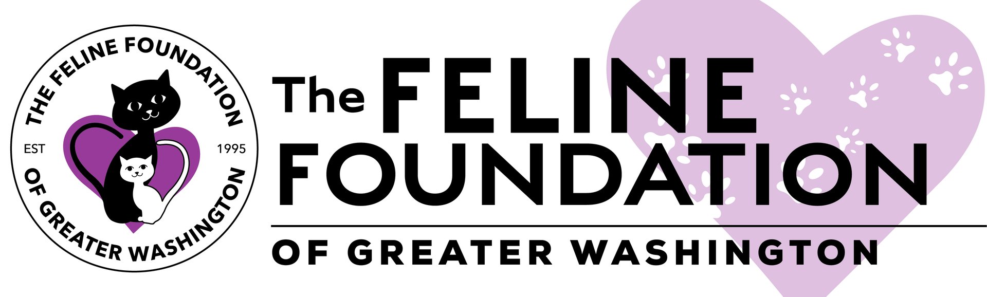 The Feline Foundation of Greater Washington, Inc.