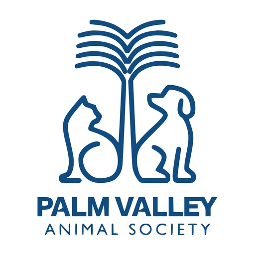 Palm Valley Animal Society
