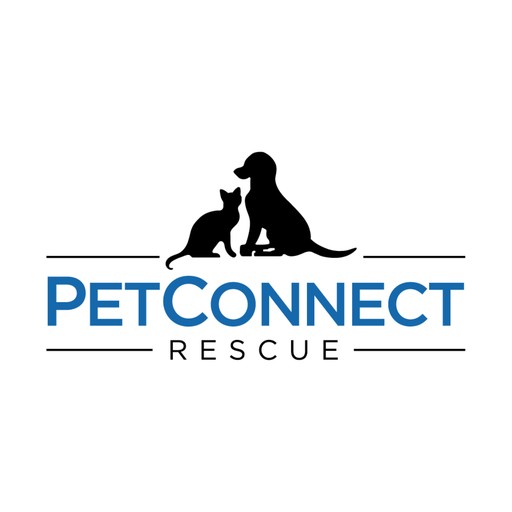 PetConnect Rescue