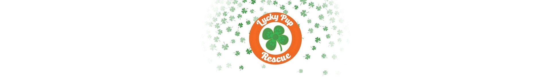 Lucky Pup Rescue SC