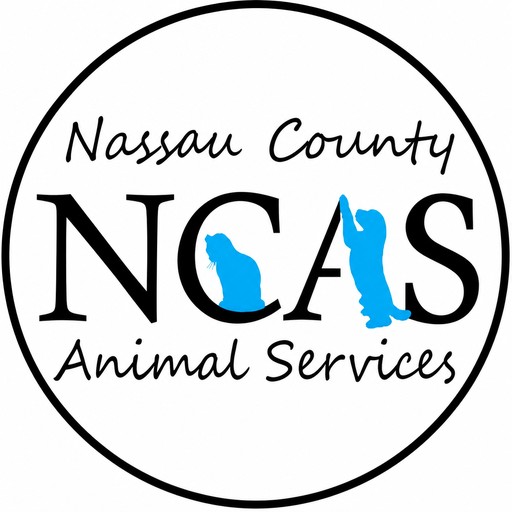 Nassau County Animal Services