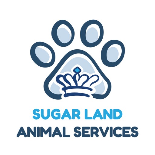 Sugar Land Animal Services