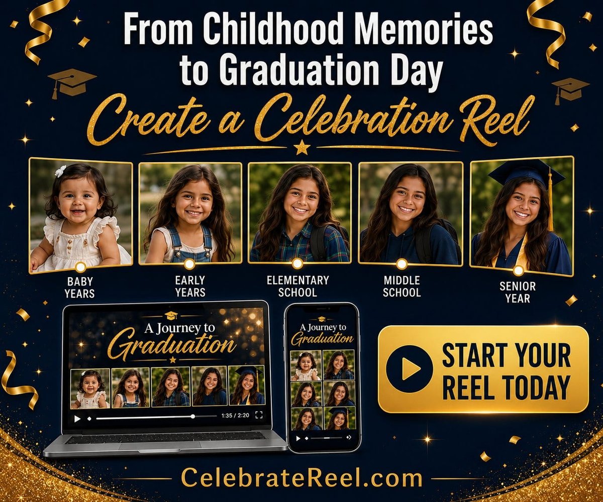Advertisement