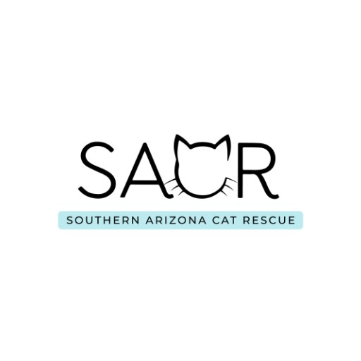 Southern Arizona Cat Rescue