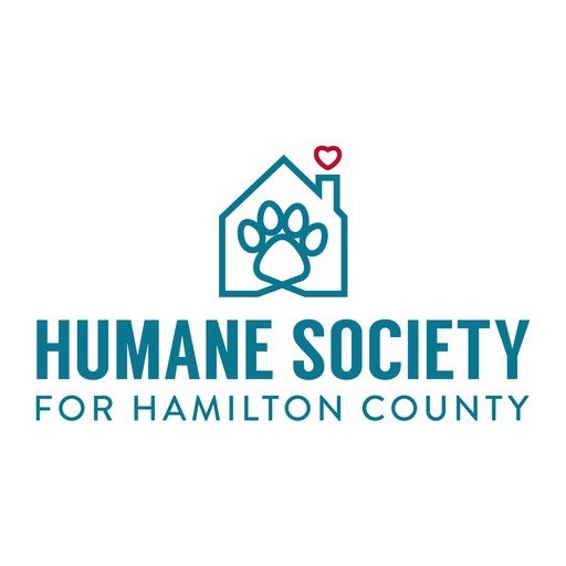 Humane Society for Hamilton County