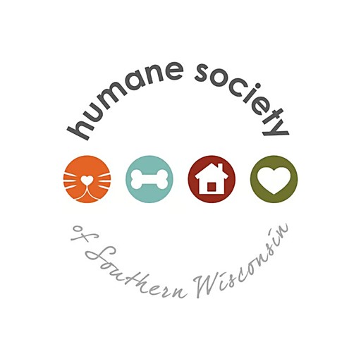 Humane Society of Southern Wisconsin