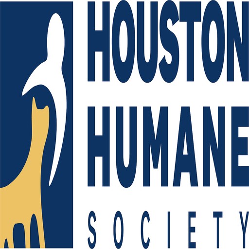 Houston Humane Society