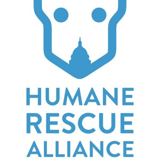 Humane Rescue Alliance