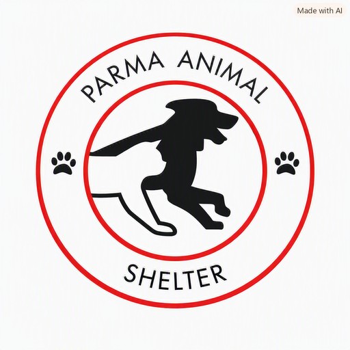 Parma Animal Shelter