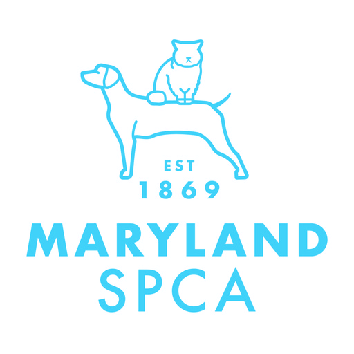 Maryland SPCA