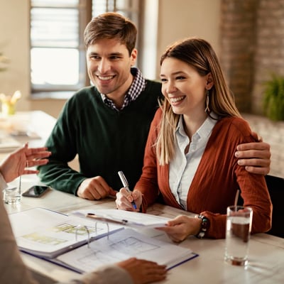 Post-Adoption Support: When & How to Contact Your Rescue Shelter