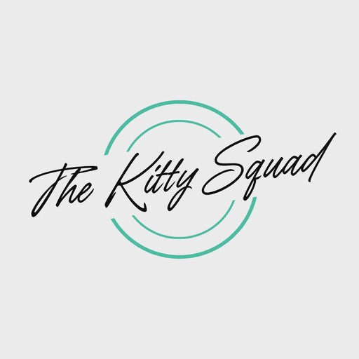 The Kitty Squad, Inc.