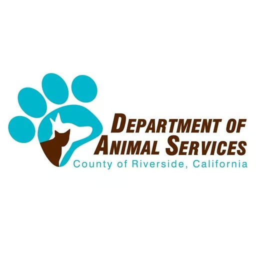 Riverside County Department of Animal Services