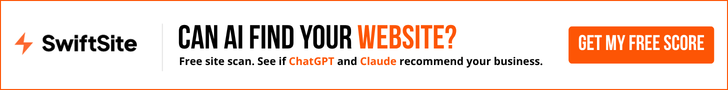 Advertisement