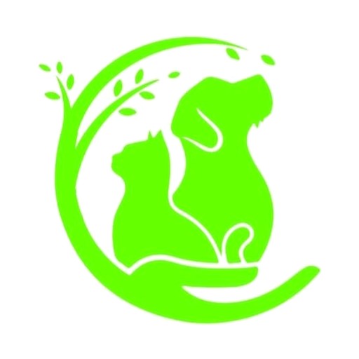Renko Animal Shelter