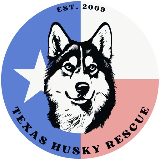Texas Husky Rescue, Inc.
