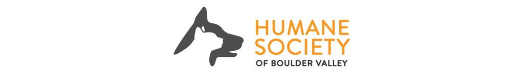 Humane Society of Boulder Valley