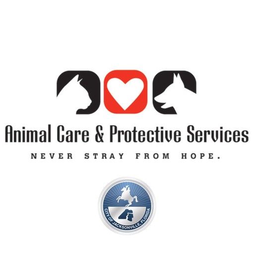 City of Jacksonville - Animal Care and Control Center
