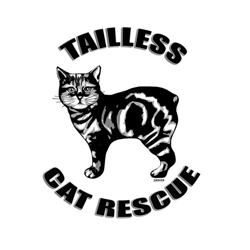 Tailless Cat Rescue