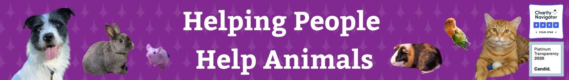 Dane County Humane Society