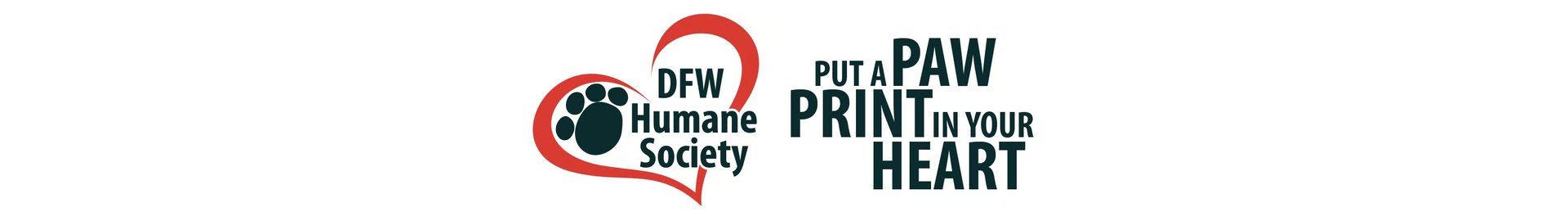DFW Humane Society of Irving, Inc.