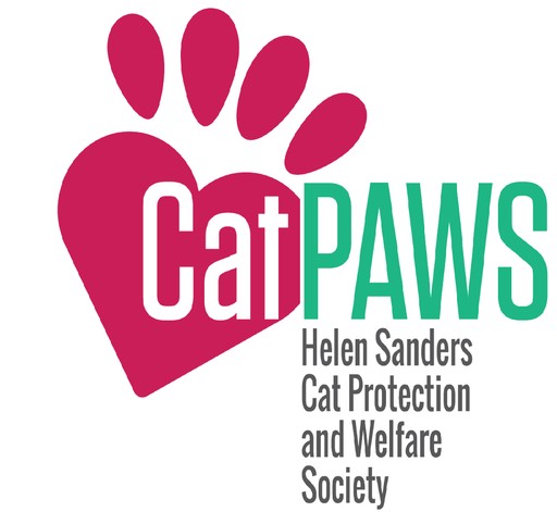 Helen Sanders Cat Protection and Welfare Society