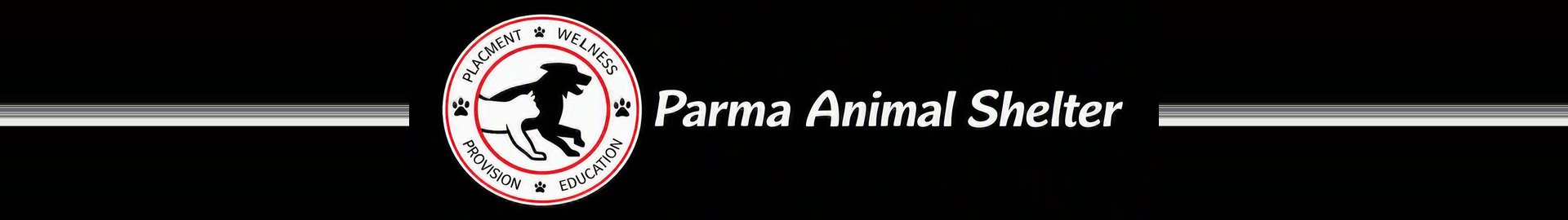 Parma Animal Shelter