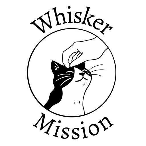Whisker Mission