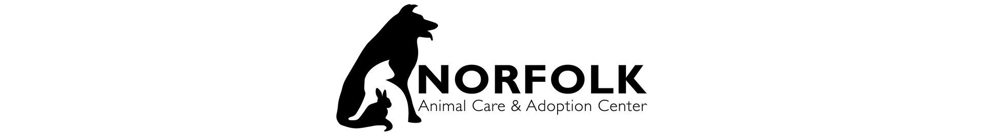 Norfolk Animal Care Center