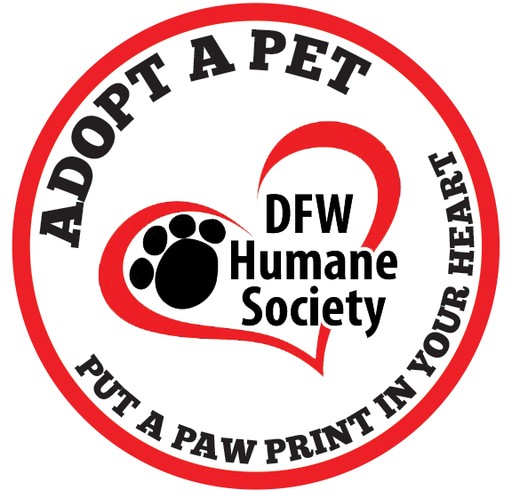 DFW Humane Society of Irving, Inc.