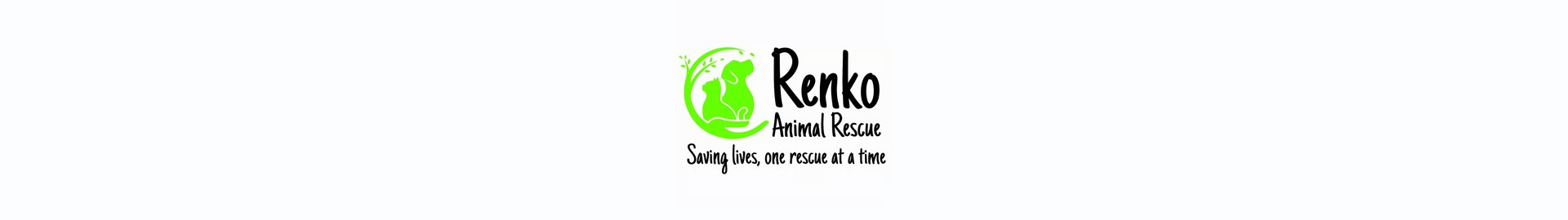 Renko Animal Shelter